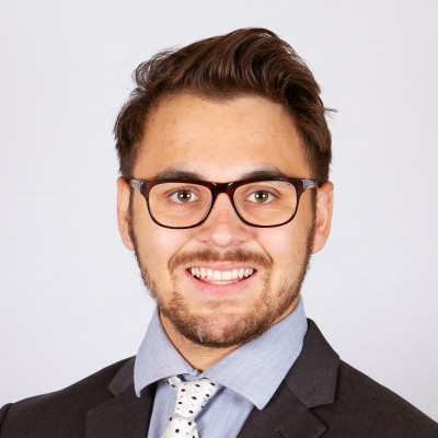 Attorney D. Rayley Myatt